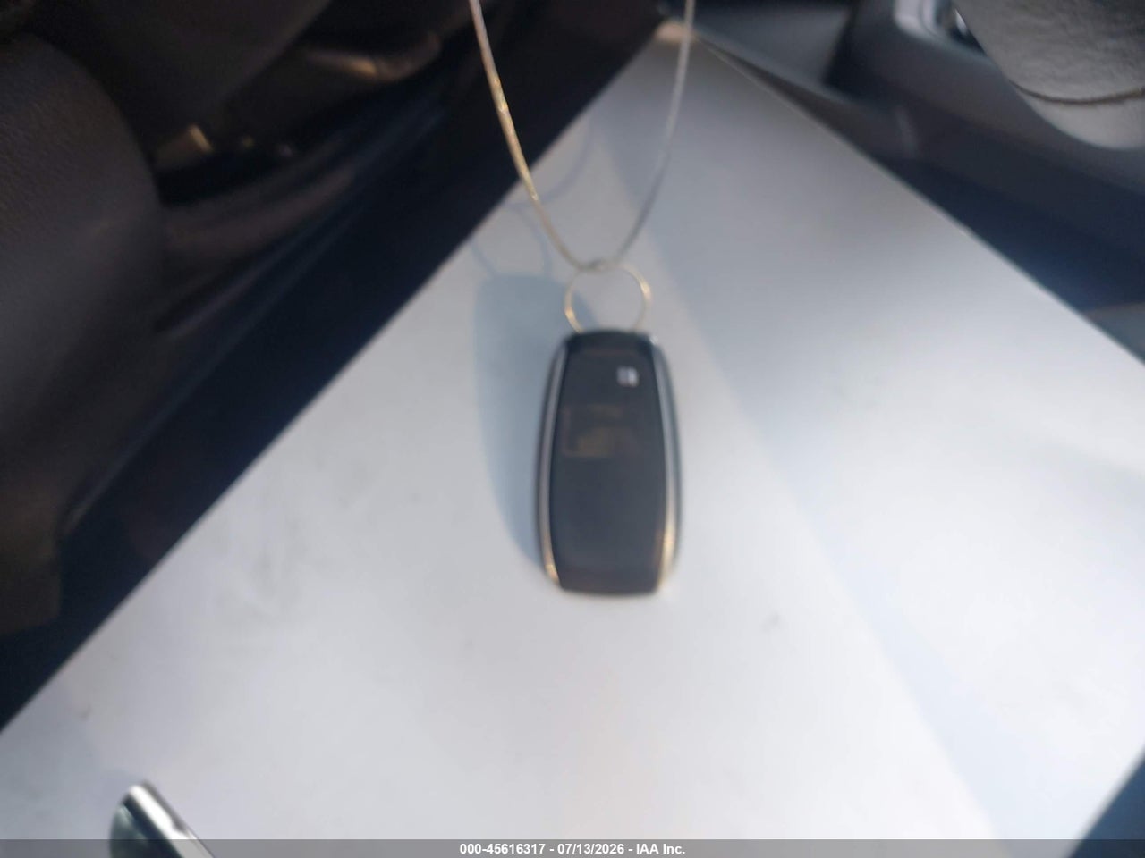 2024 SUBARU CROSSTREK LIMITED thumbnail 12