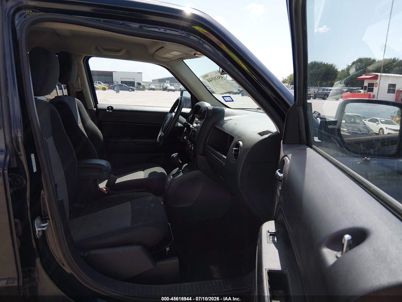 Image 5