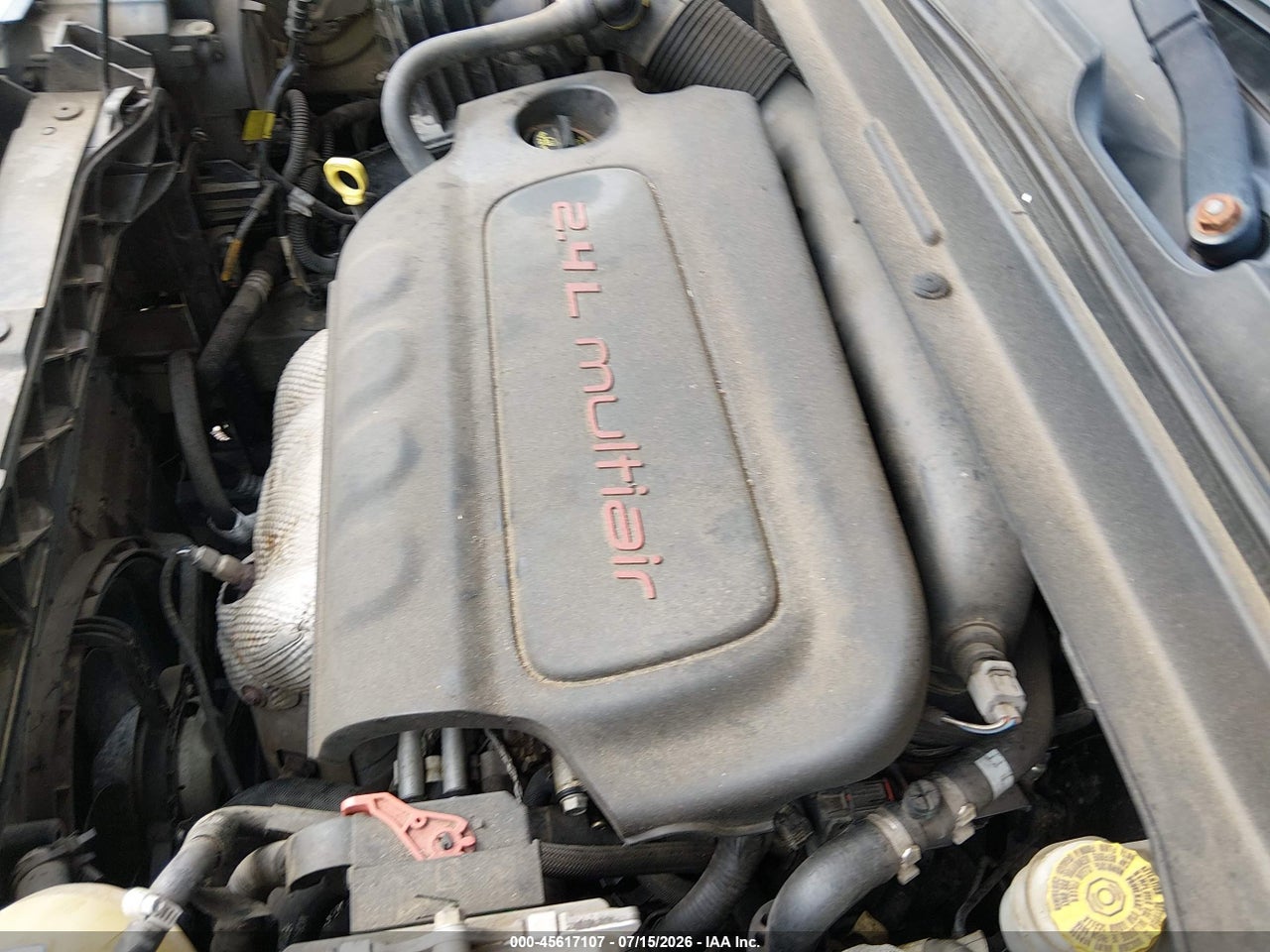 Image 6
