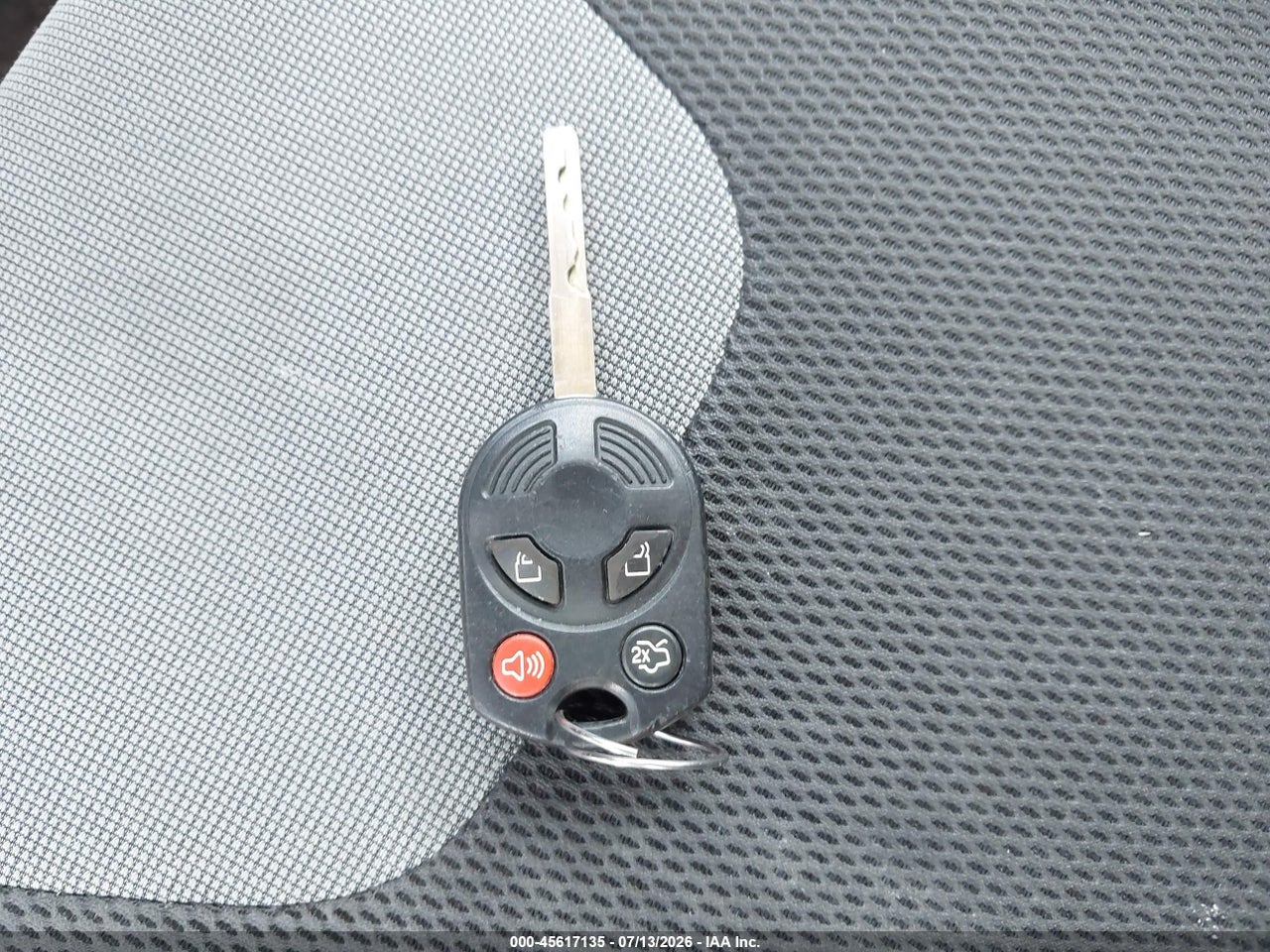 Image 11