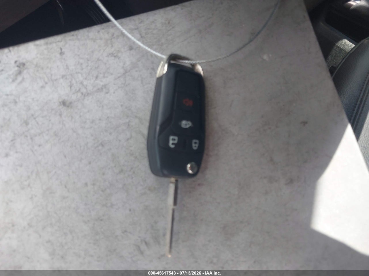 2022 FORD TRANSIT CONNECT XLT thumbnail 12