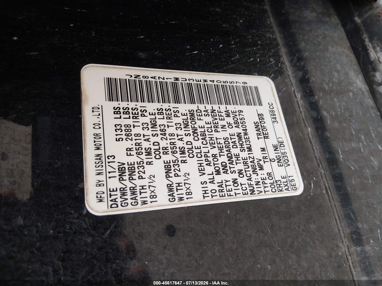 Image 9