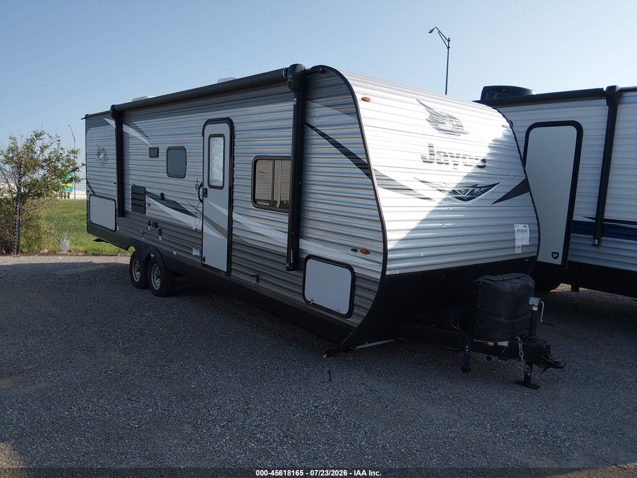 2020 JAYCO OTHER   thumbnail 2