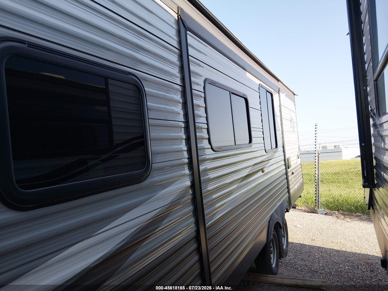 2020 JAYCO OTHER   thumbnail 11