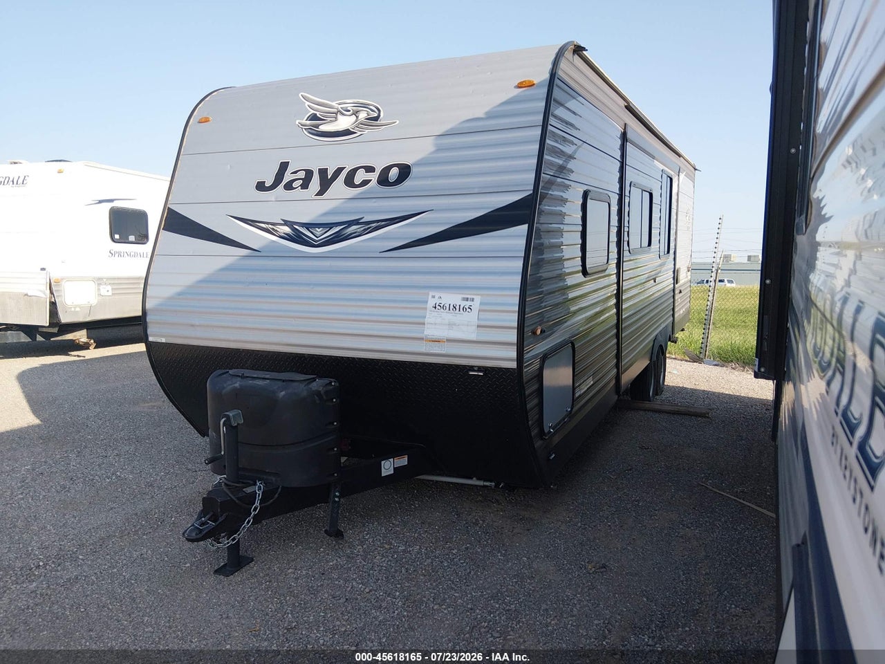 2020 JAYCO OTHER   thumbnail 3