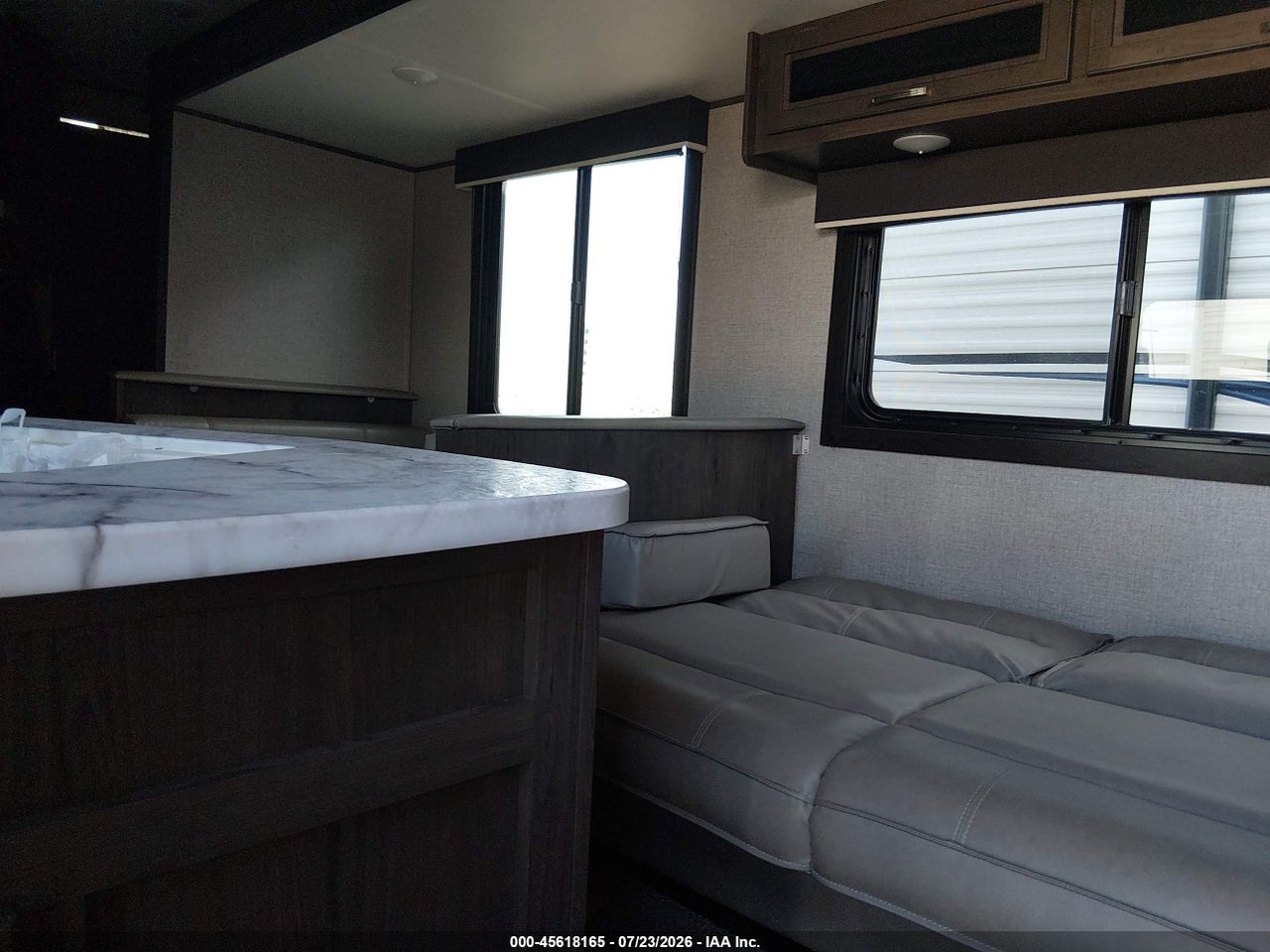 2020 JAYCO OTHER   thumbnail 6