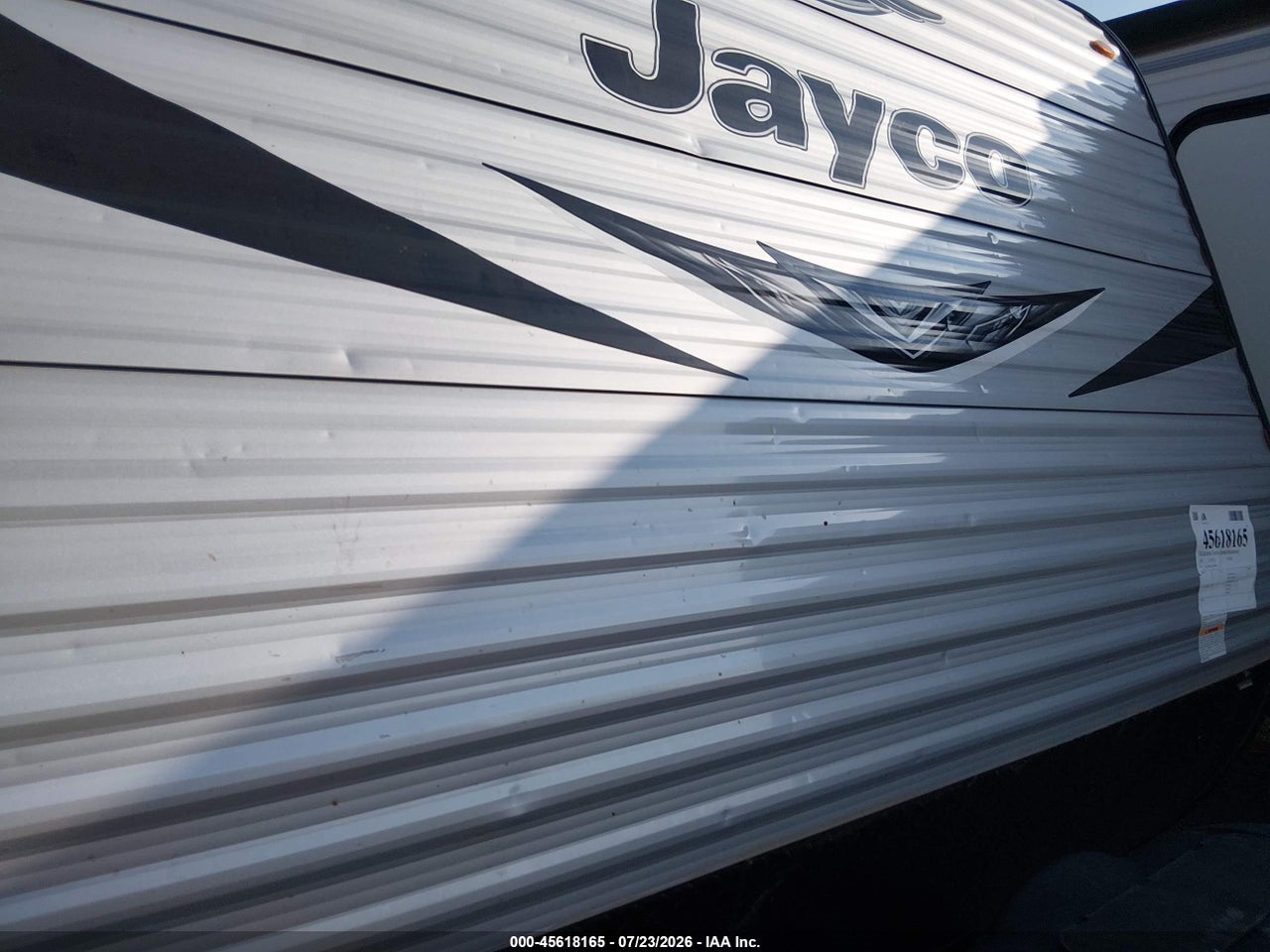 2020 JAYCO OTHER   thumbnail 7