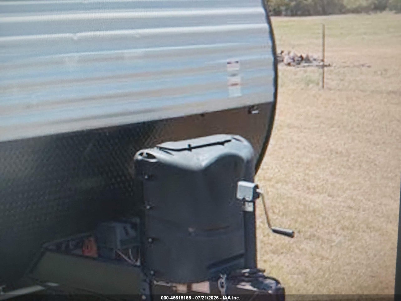 2020 JAYCO OTHER   thumbnail 8