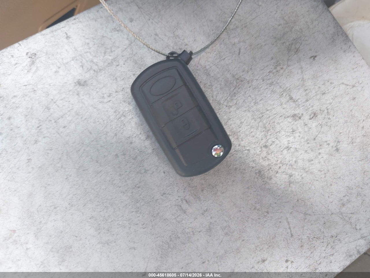 Image 11