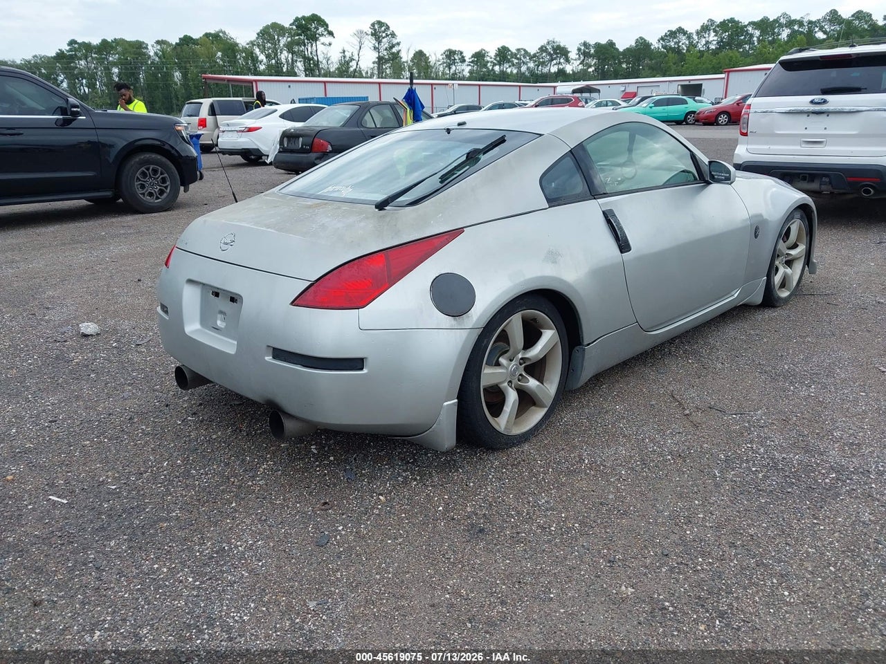 Image 4