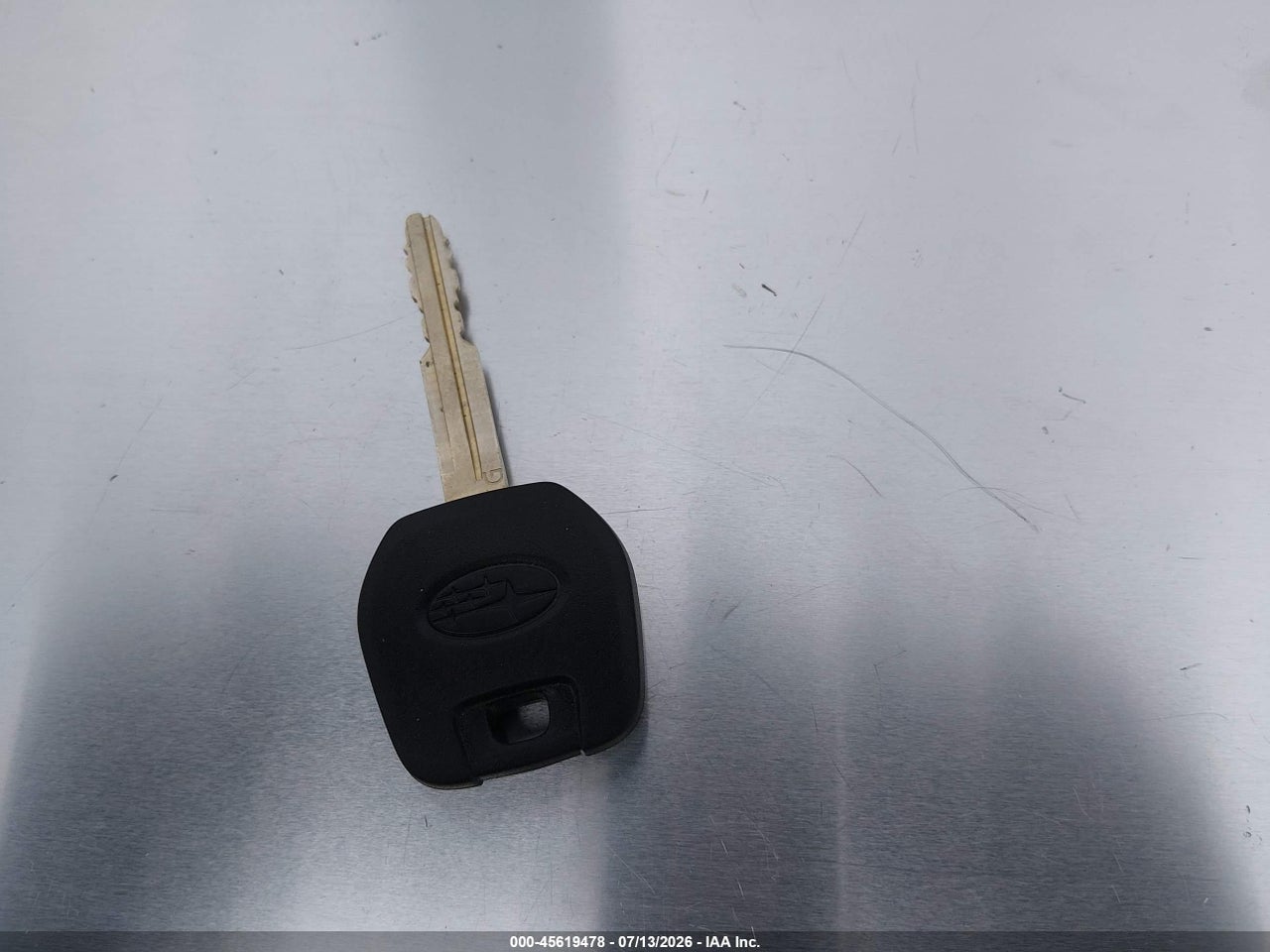 2015 SUBARU LEGACY 2.5I PREMIUM thumbnail 12