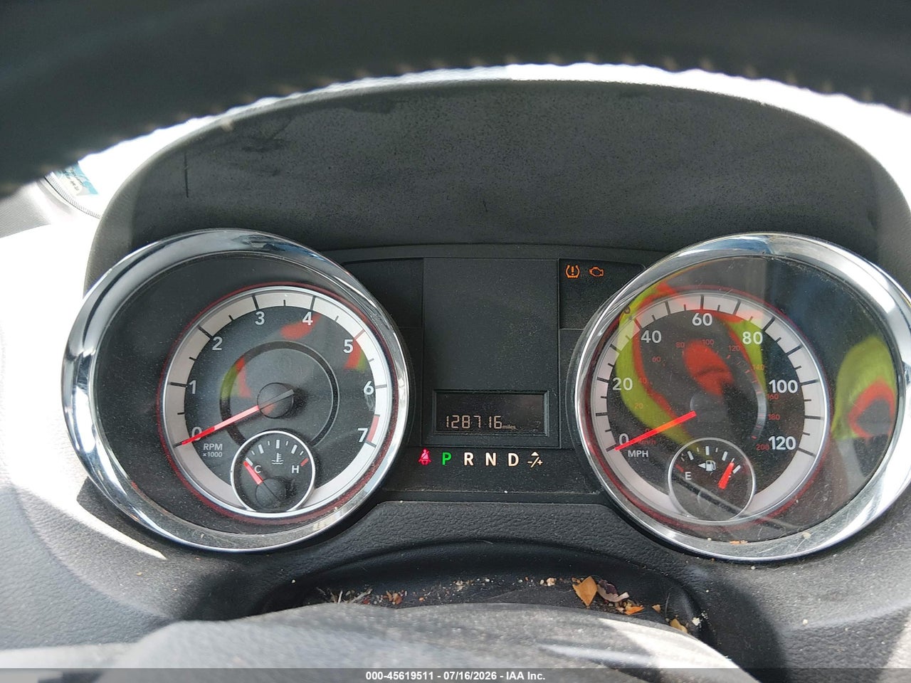 Image 7
