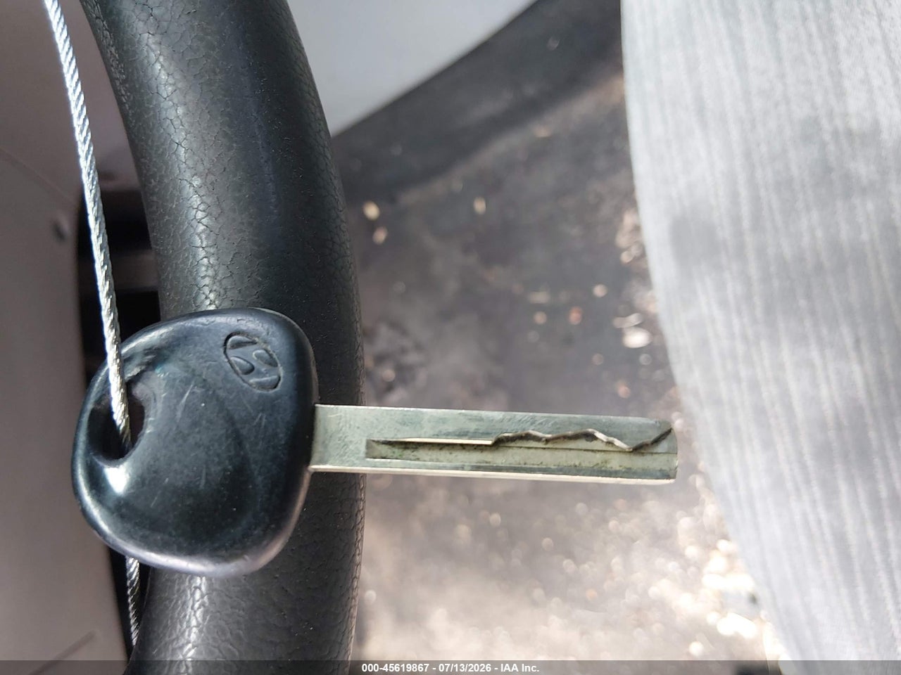 Image 11
