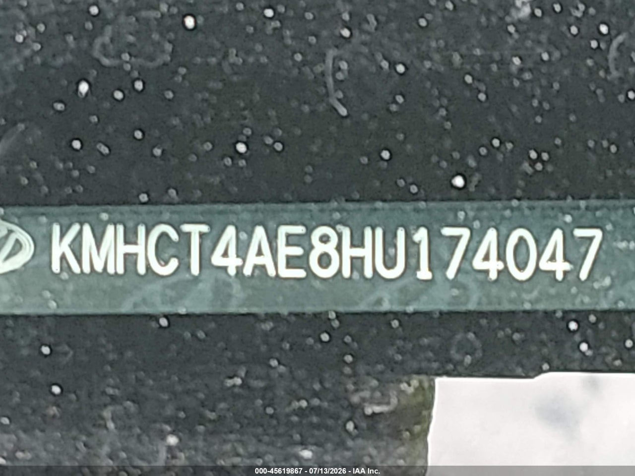 Image 9
