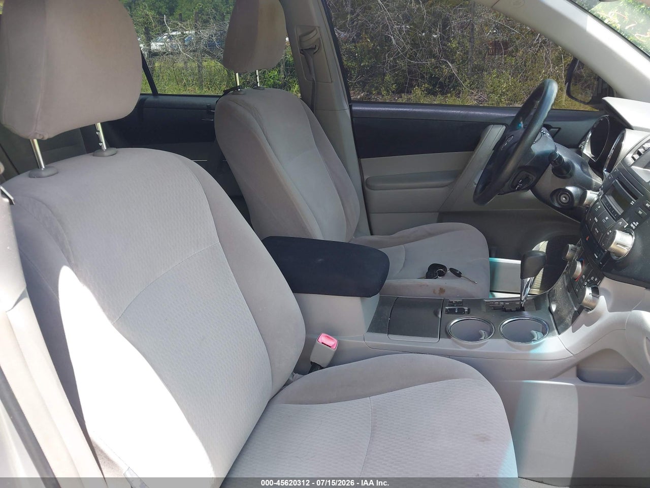 Image 5