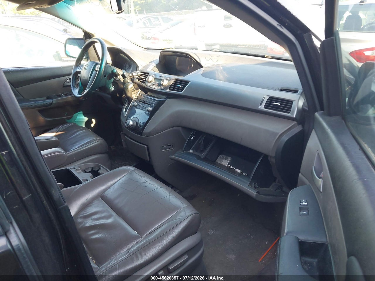 Image 5