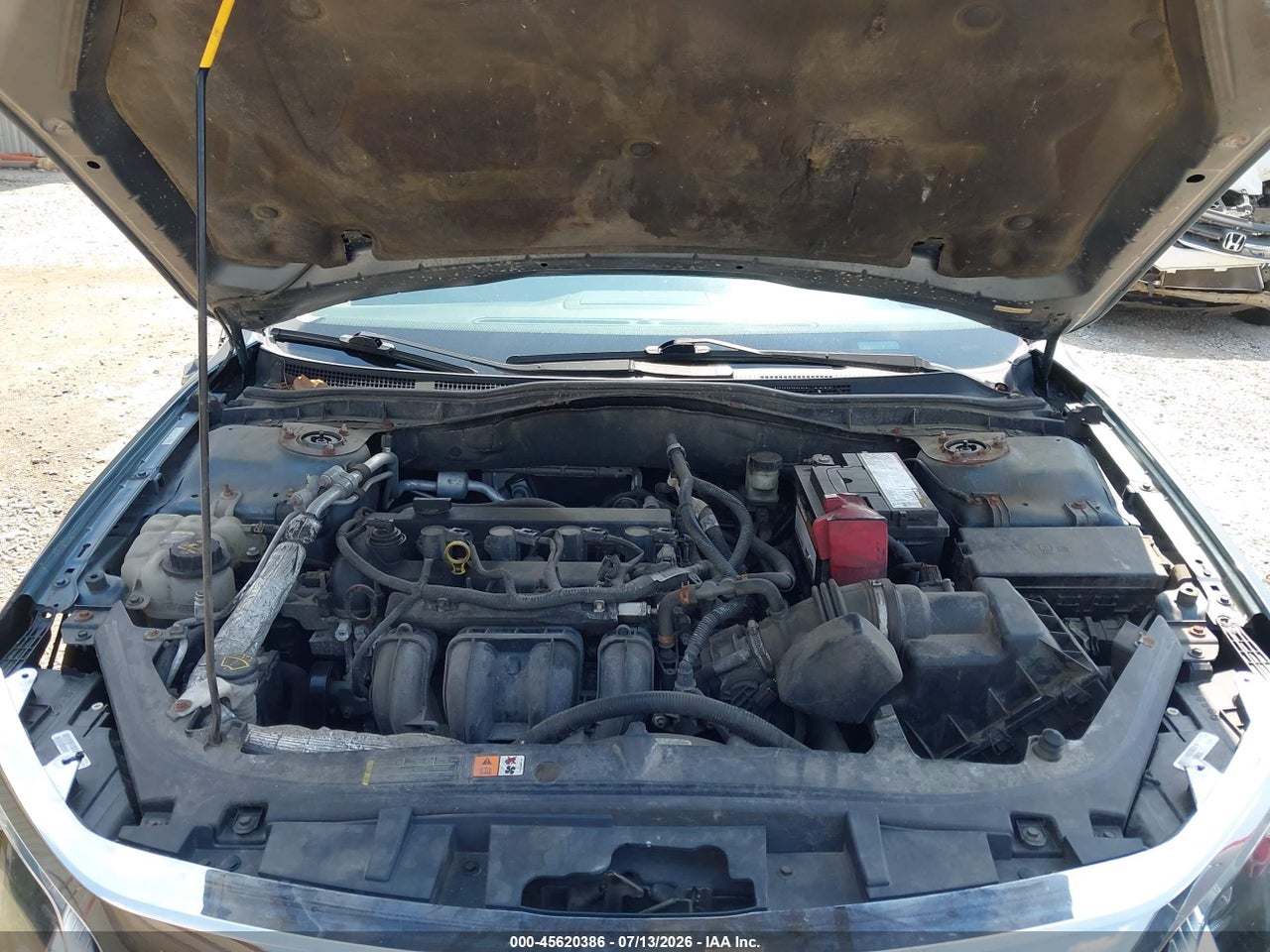 Image 10