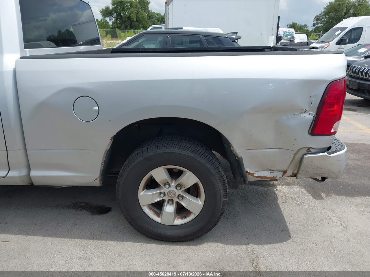 Image 6
