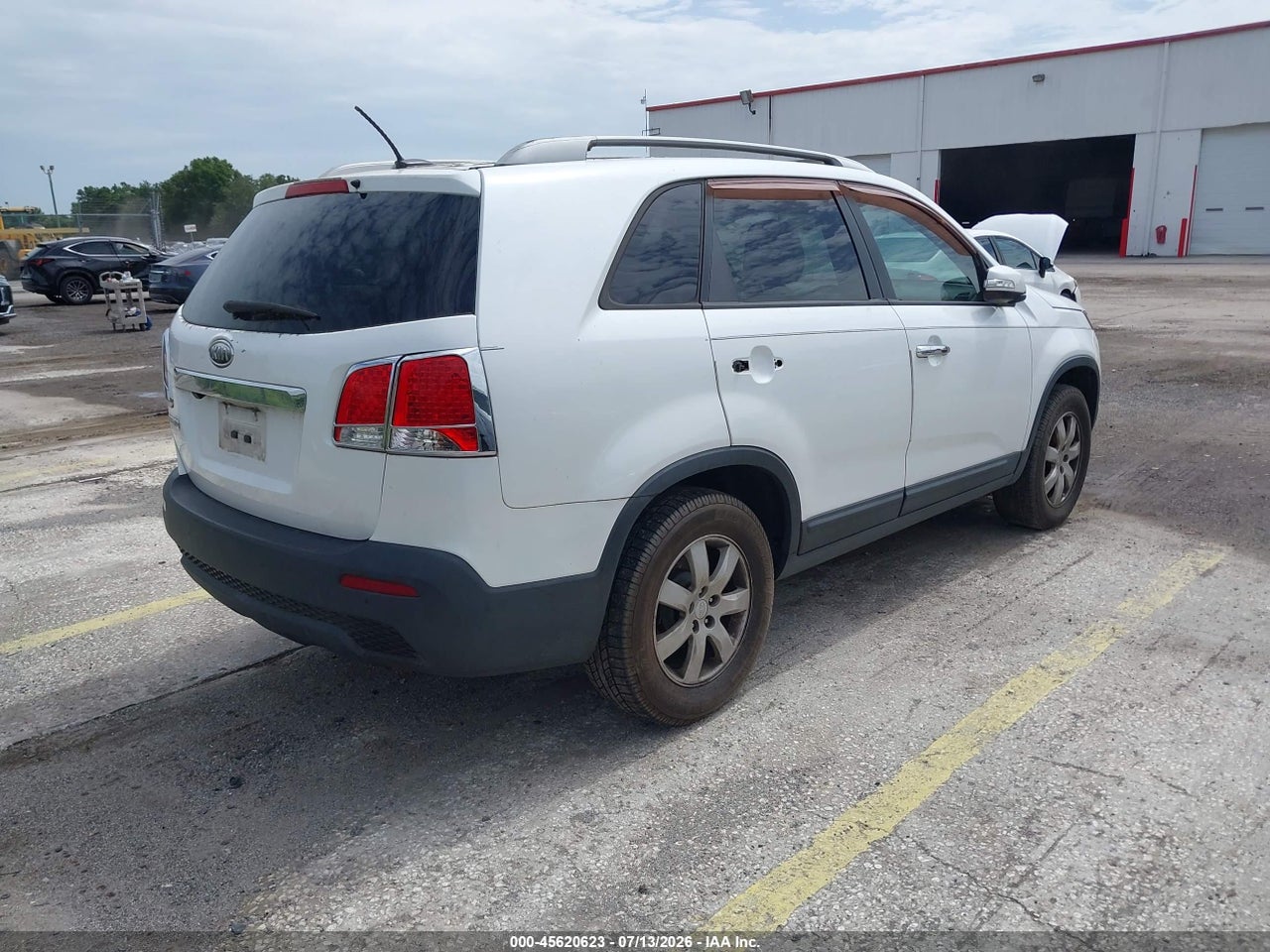 Image 4