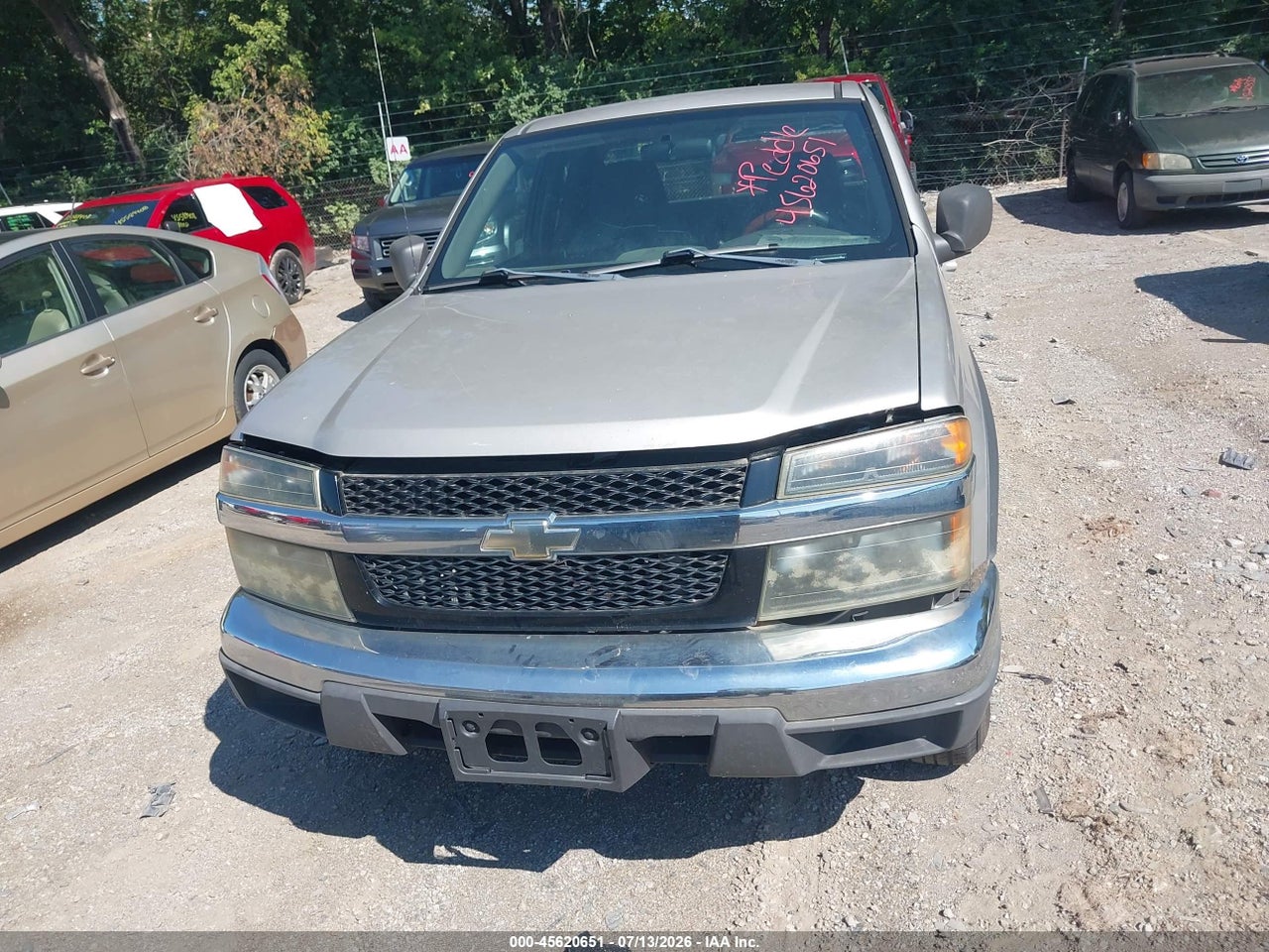 Image 6