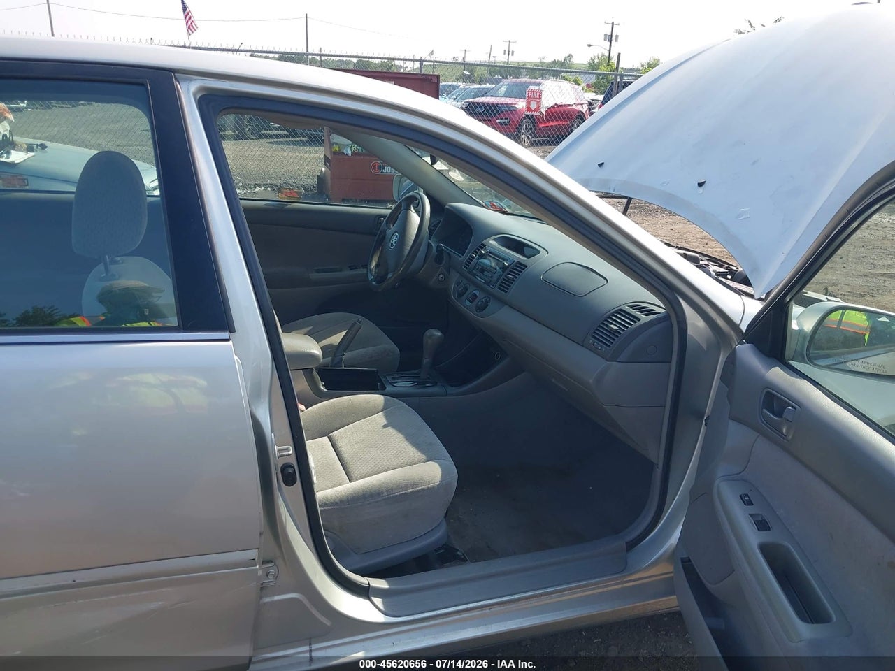 Image 5