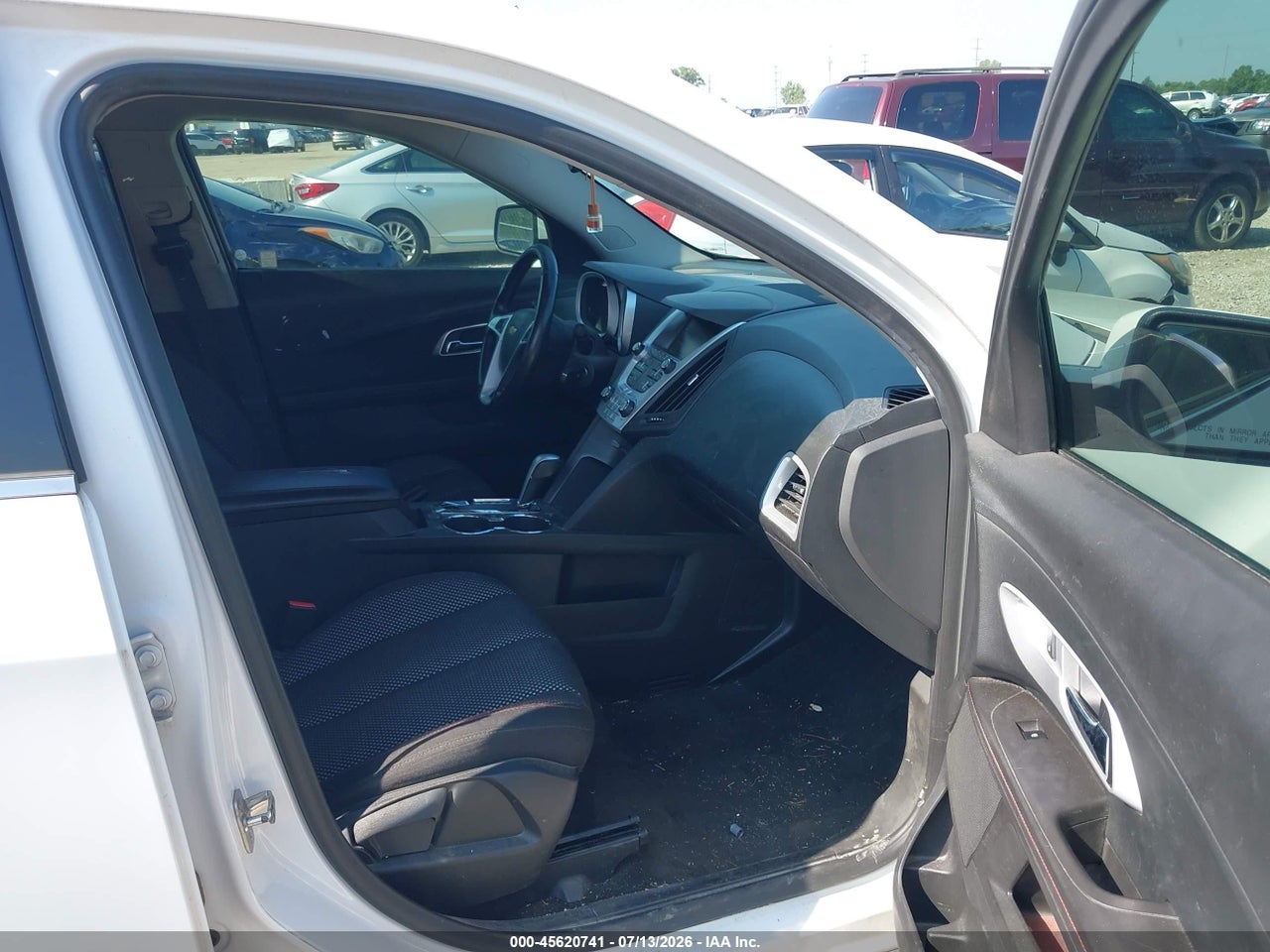 Image 5