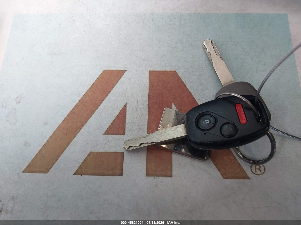 2010 HONDA CIVIC LX-S thumbnail 12