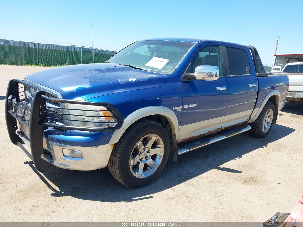 Image 2