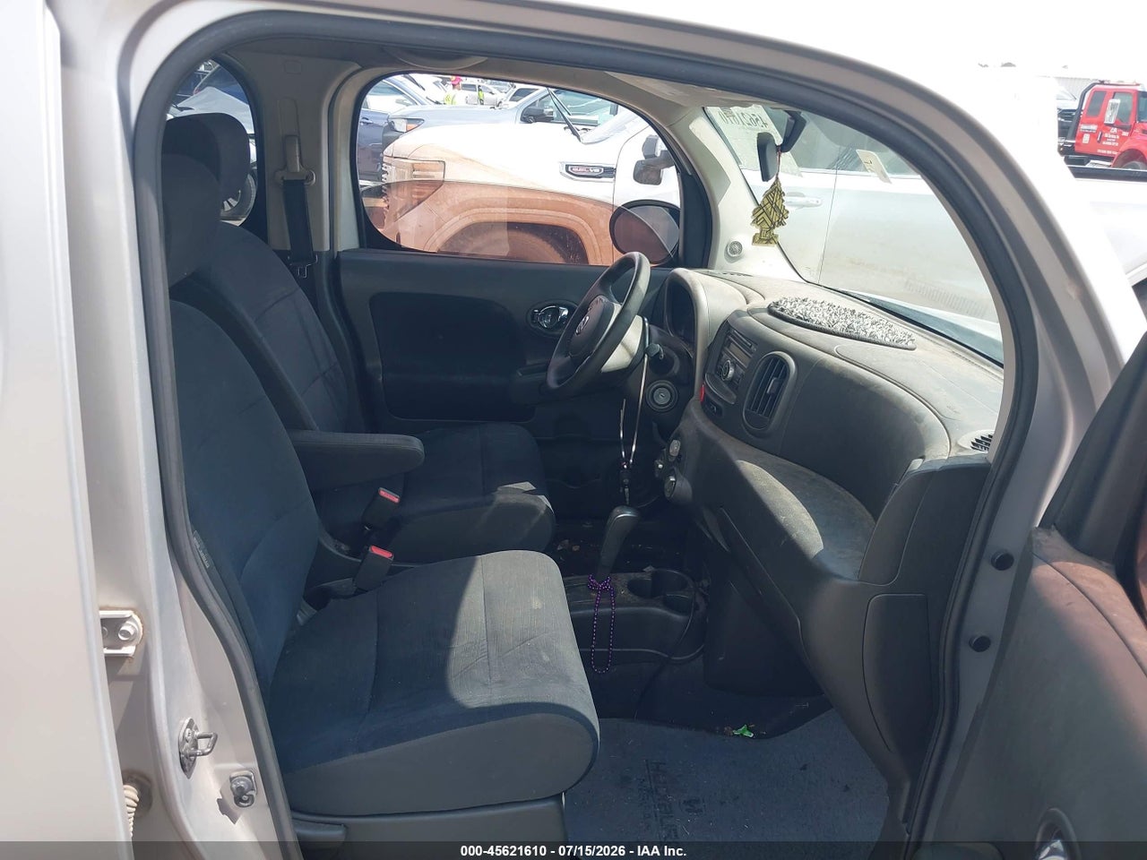 Image 5