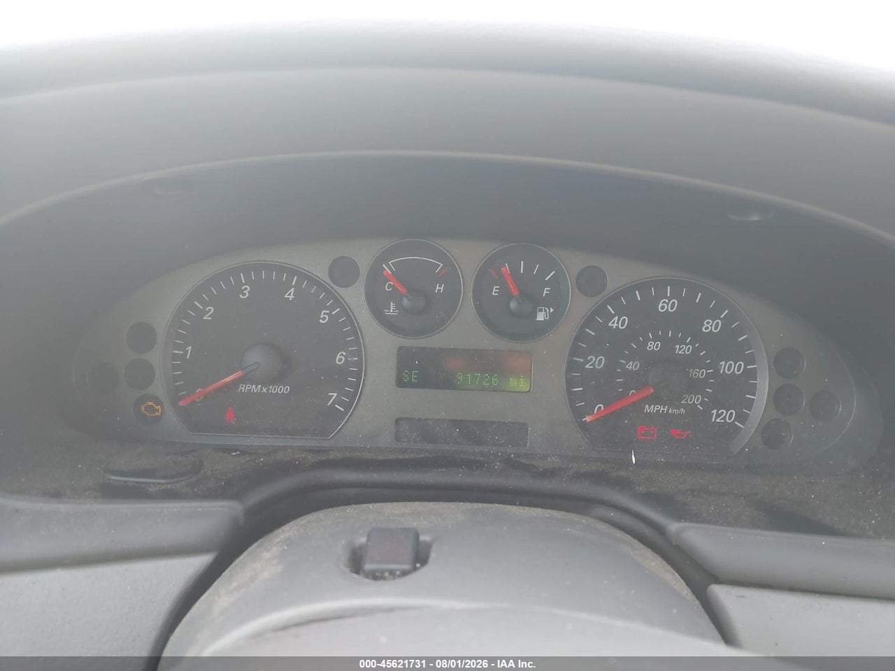 Image 12