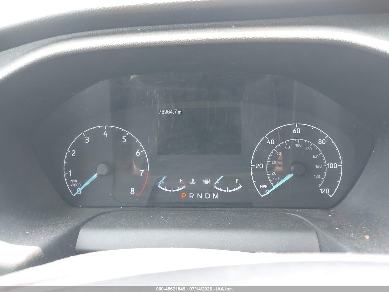 Image 7