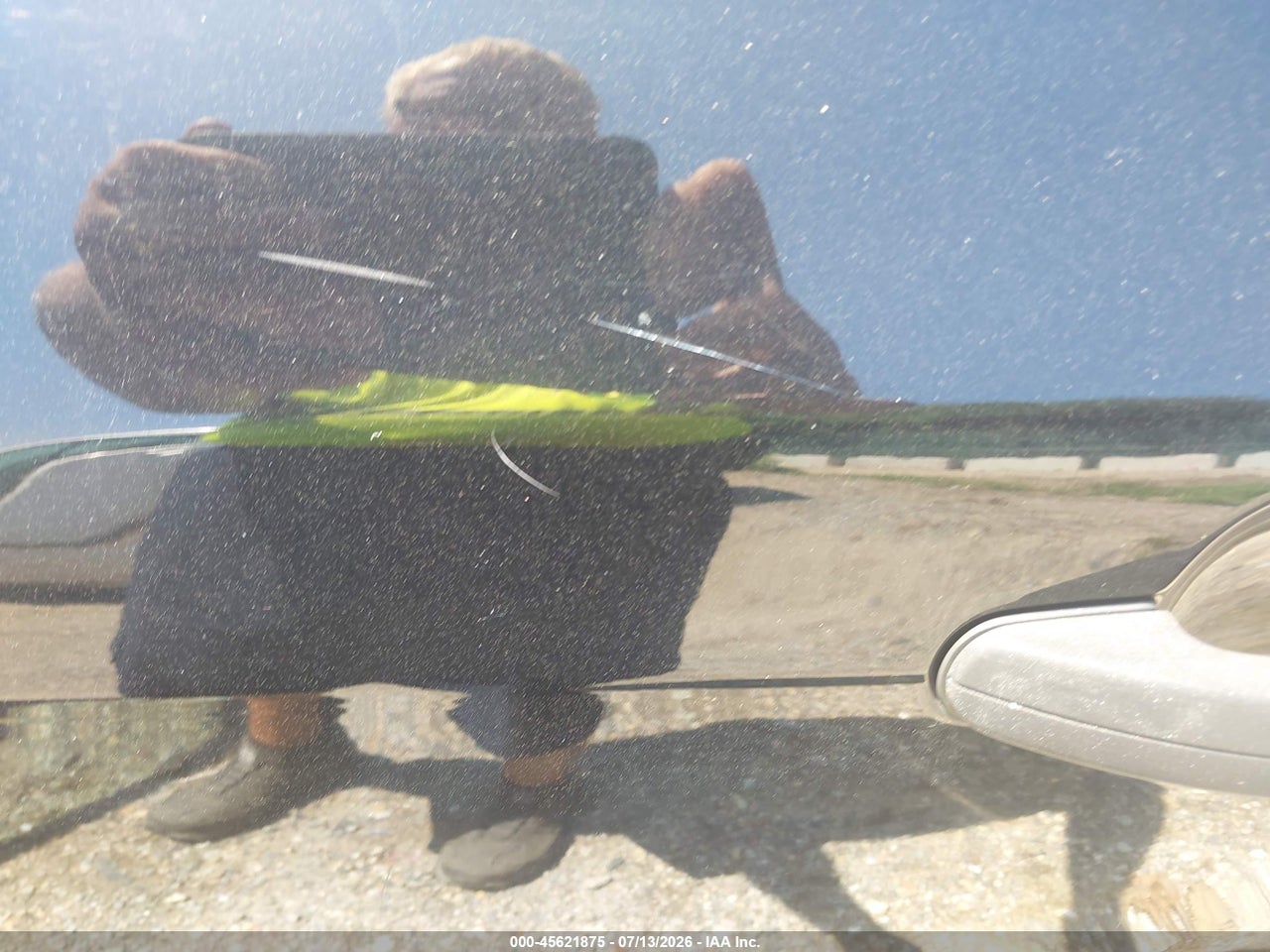 Image 15