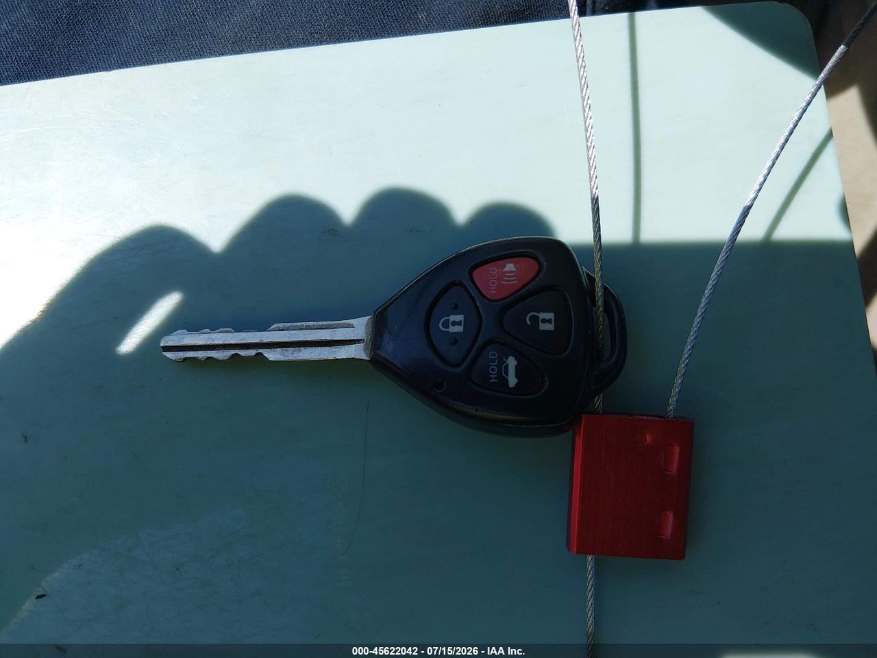Image 11