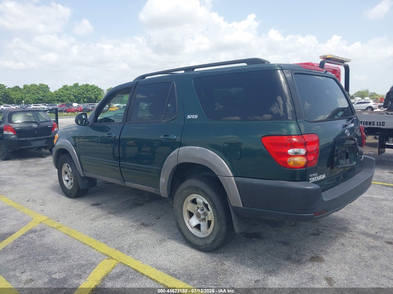 Image 12