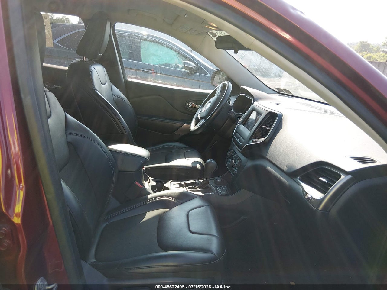 Image 5