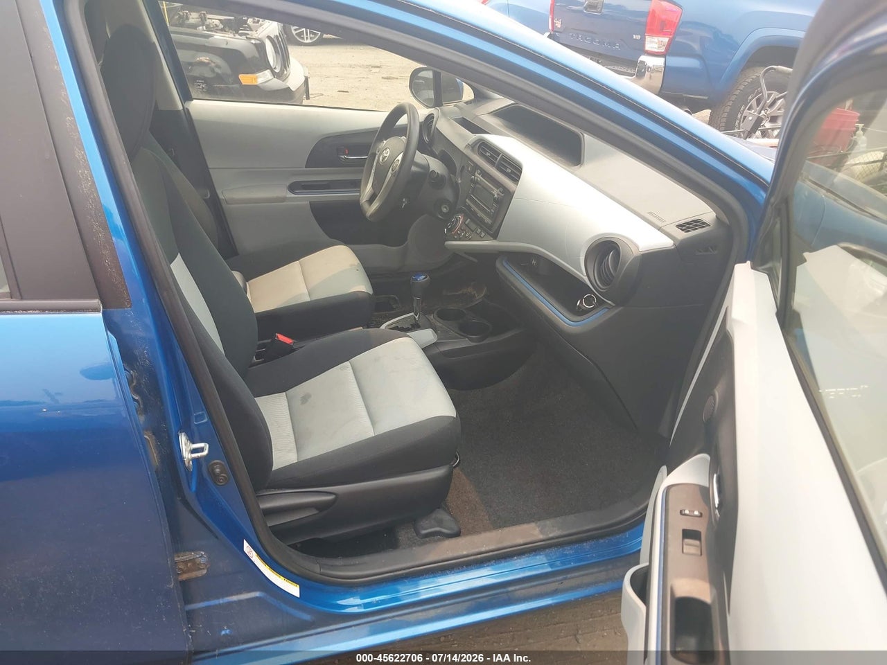 Image 5