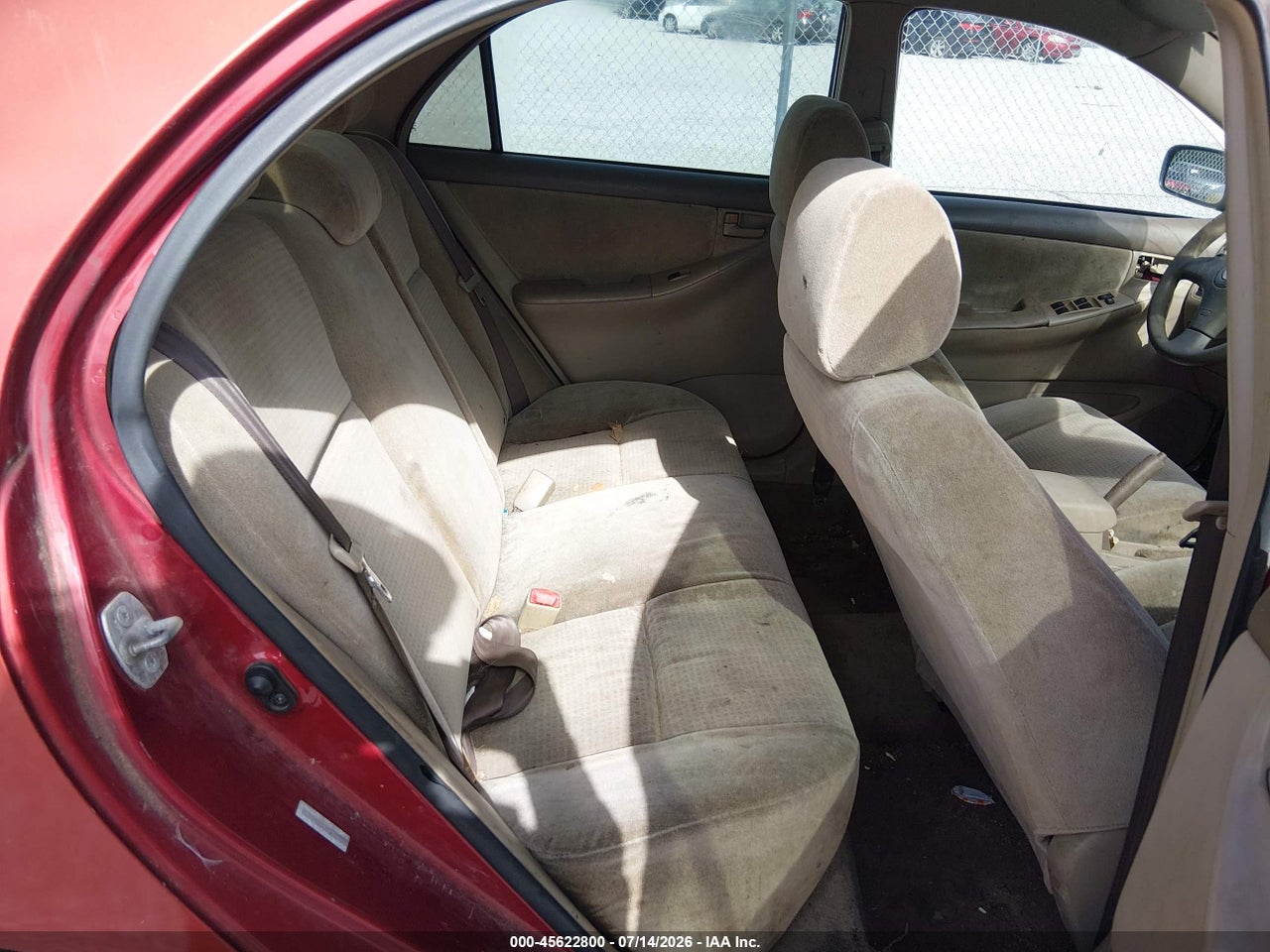 Image 8