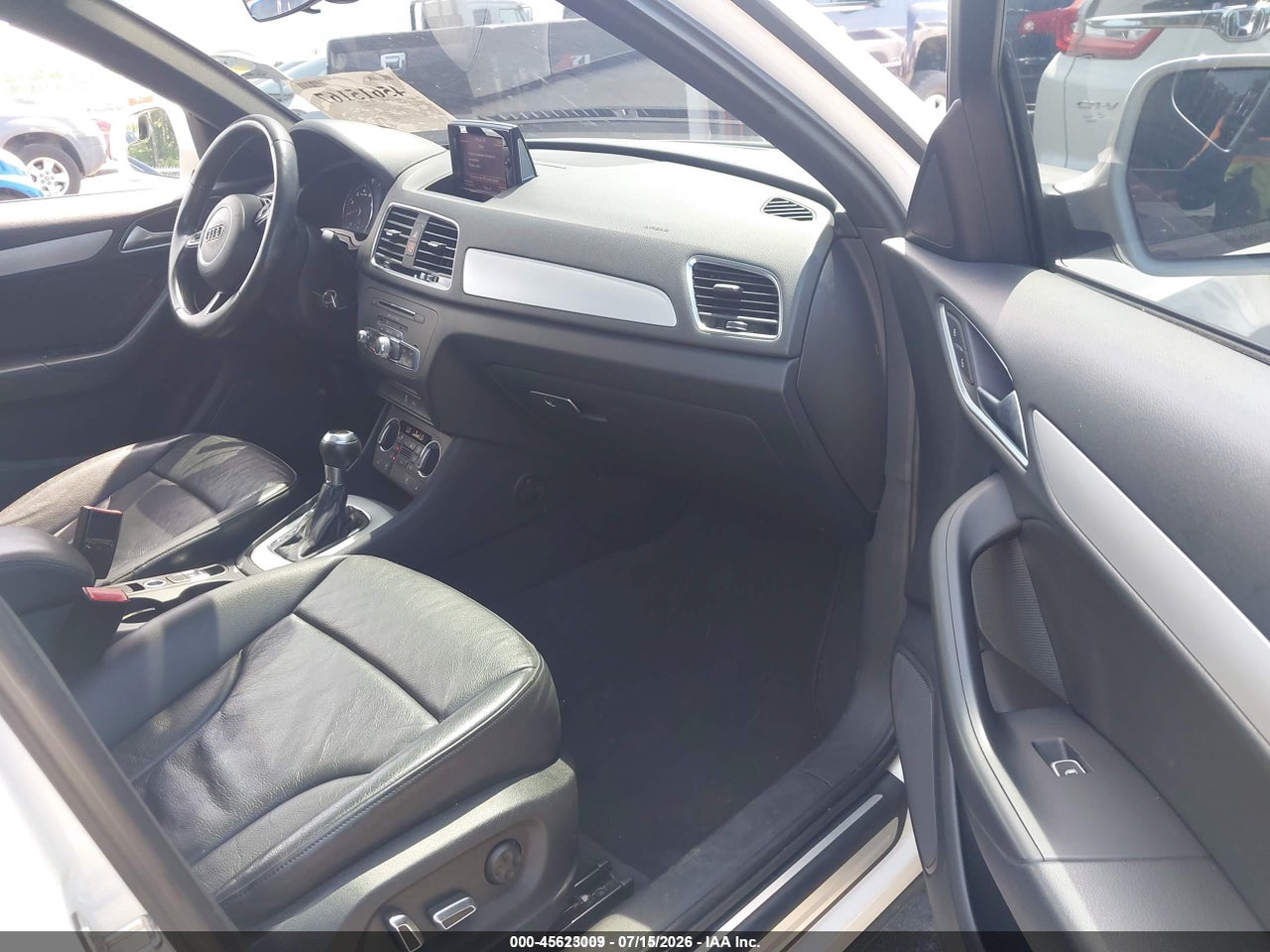 Image 5