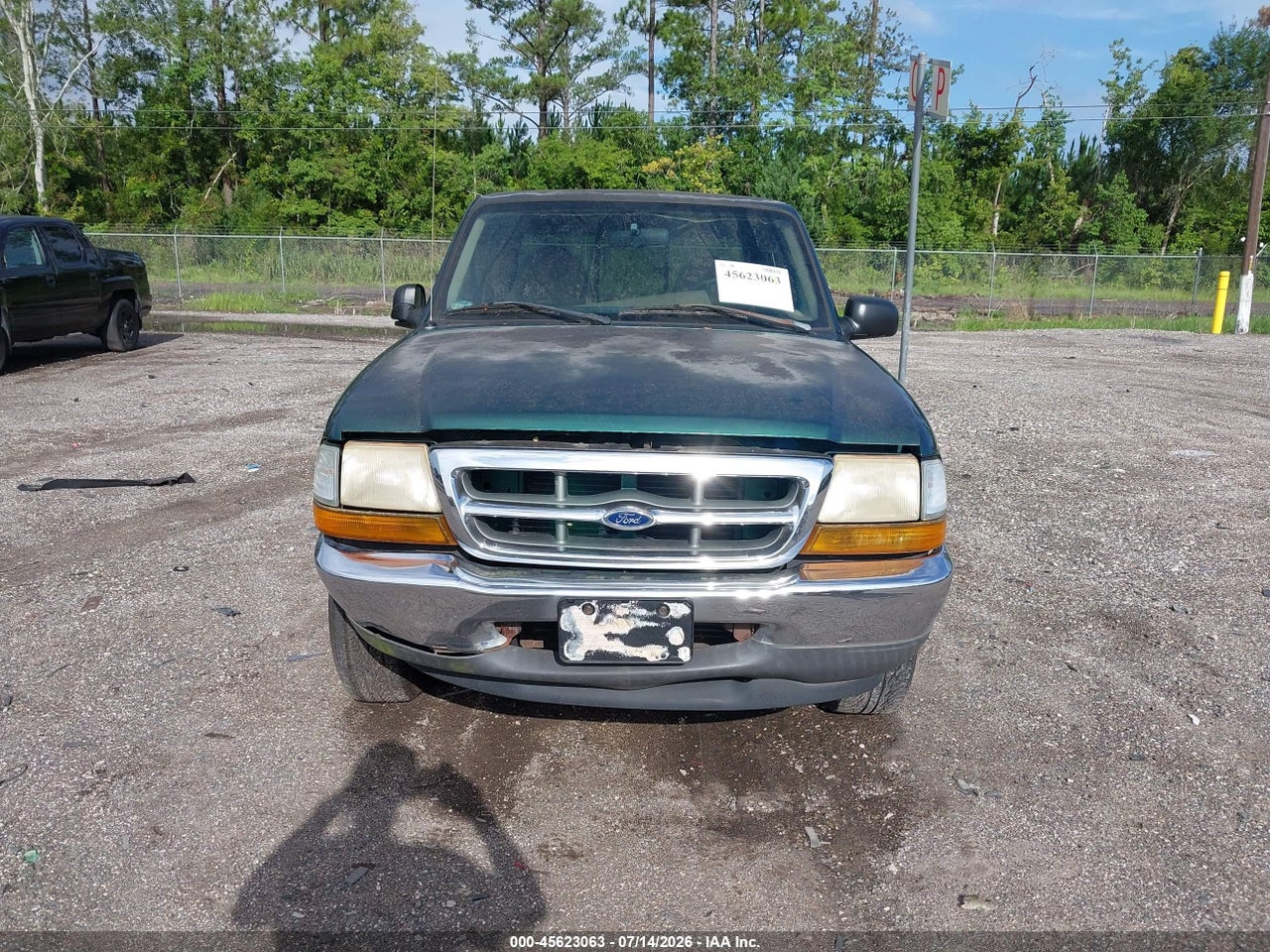 Image 6