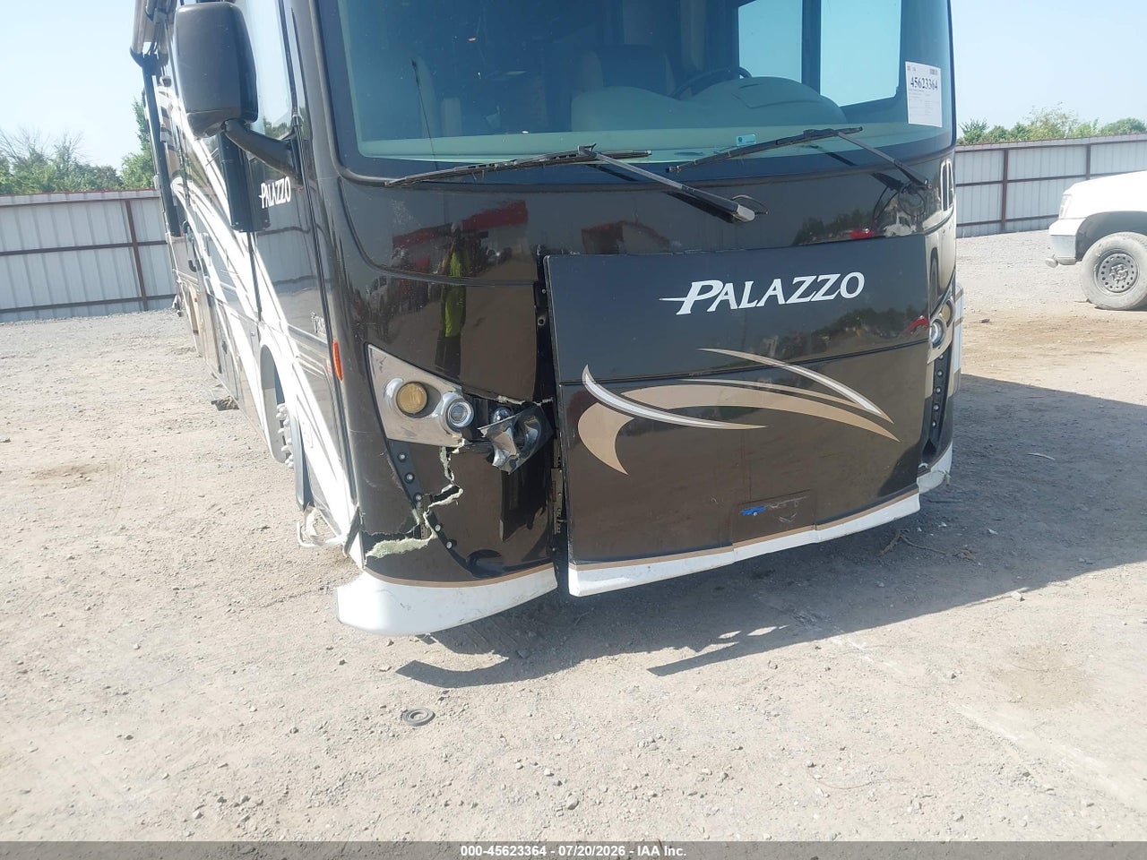 2017 FREIGHTLINER CHASSIS XC thumbnail 7