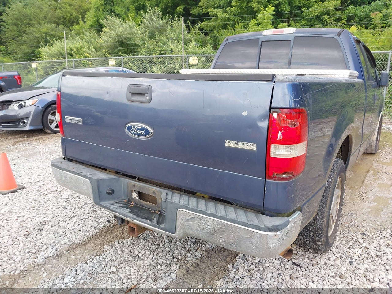 Image 6