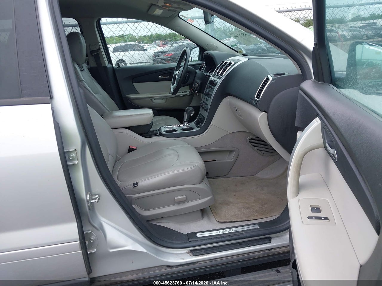 Image 5