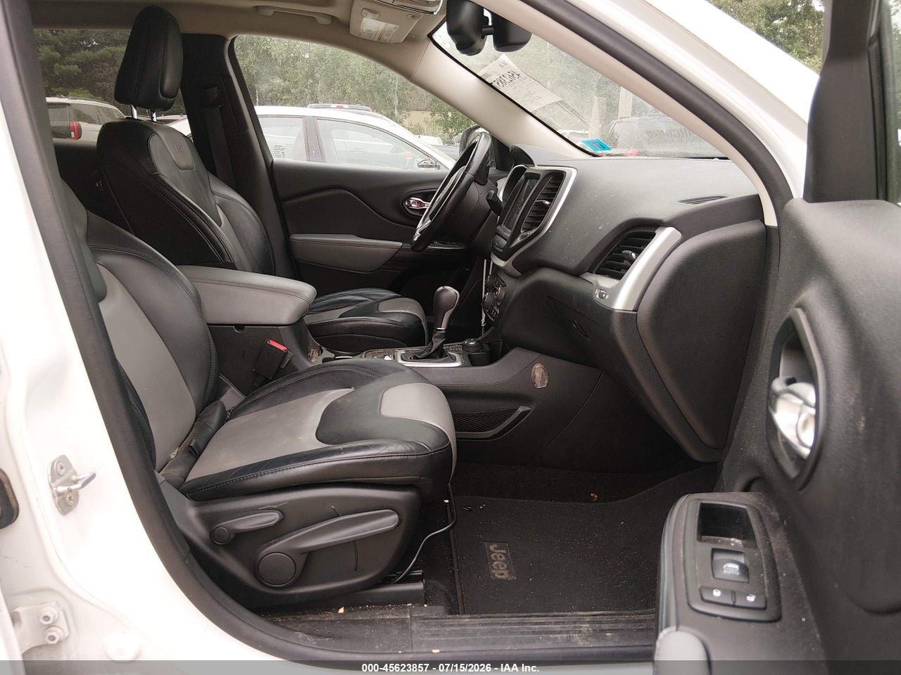 Image 5