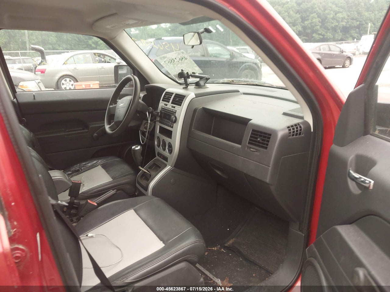 Image 5