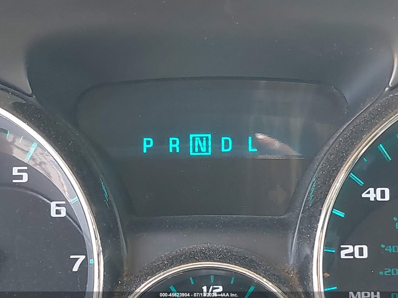 Image 18
