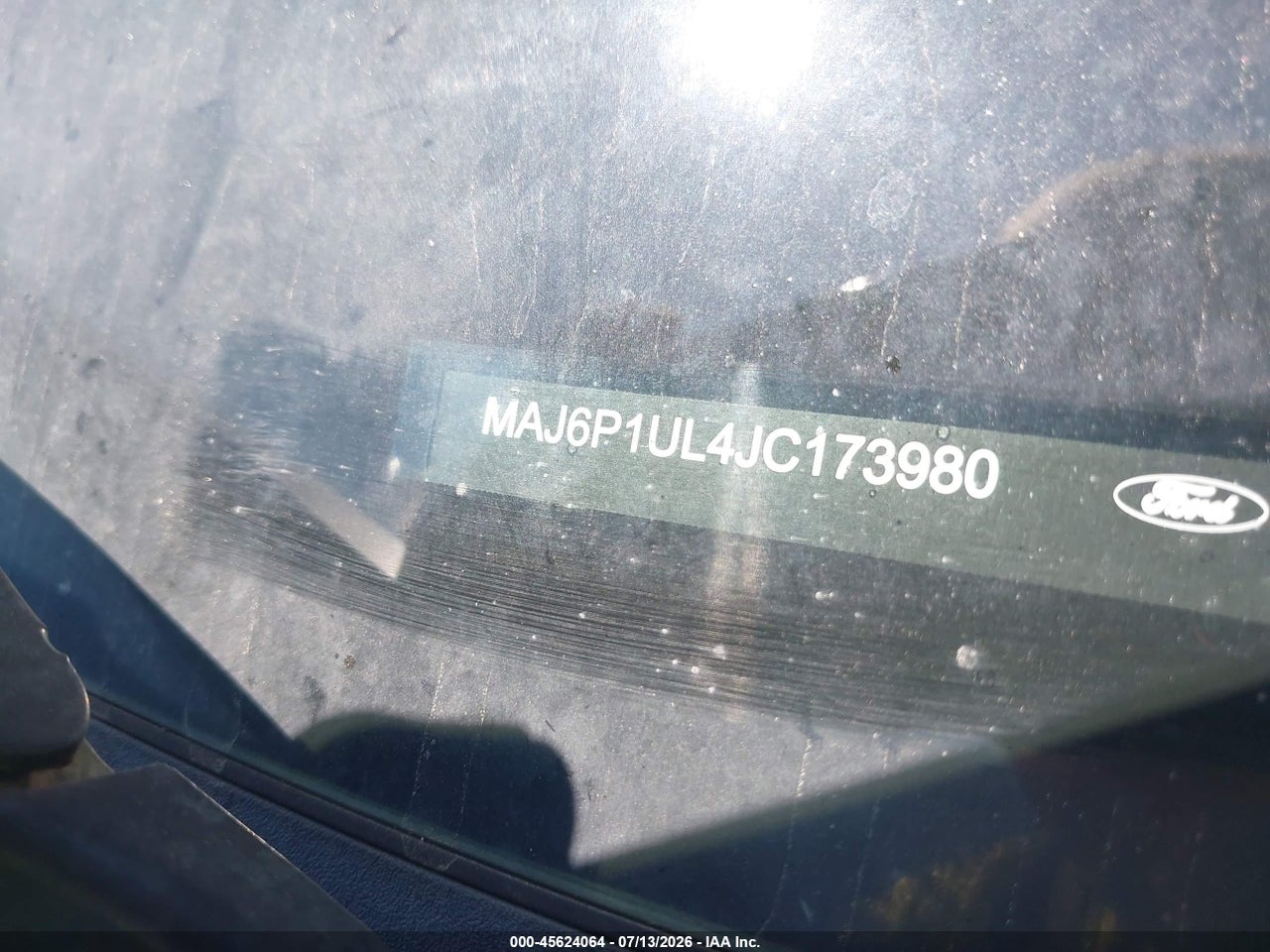 Image 9