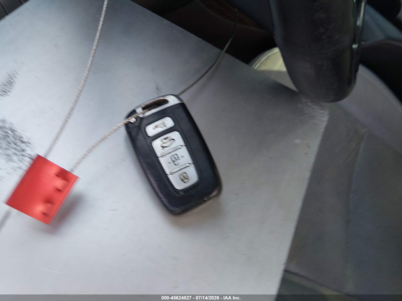 2012 KIA OPTIMA EX thumbnail 12