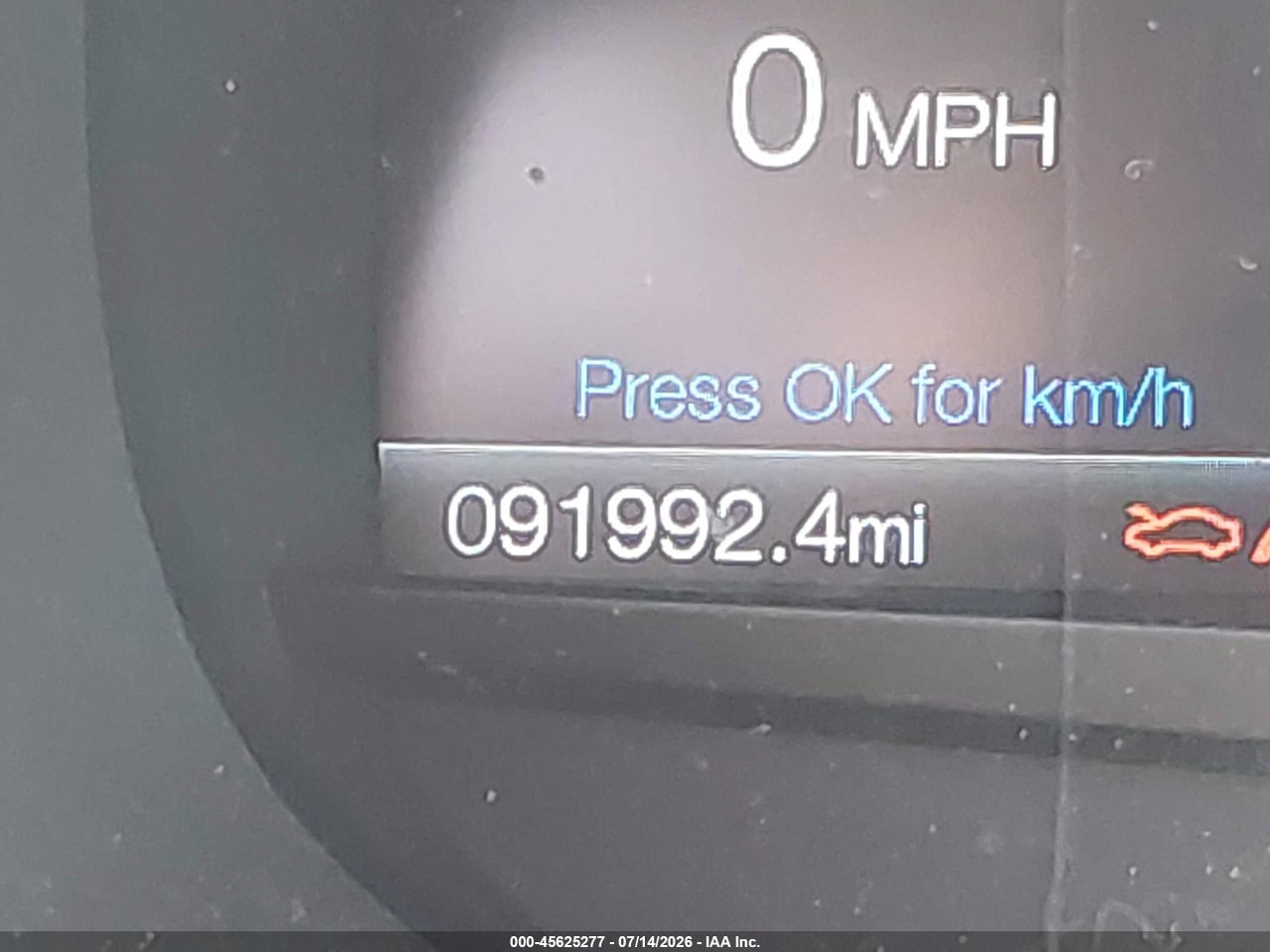 Image 16