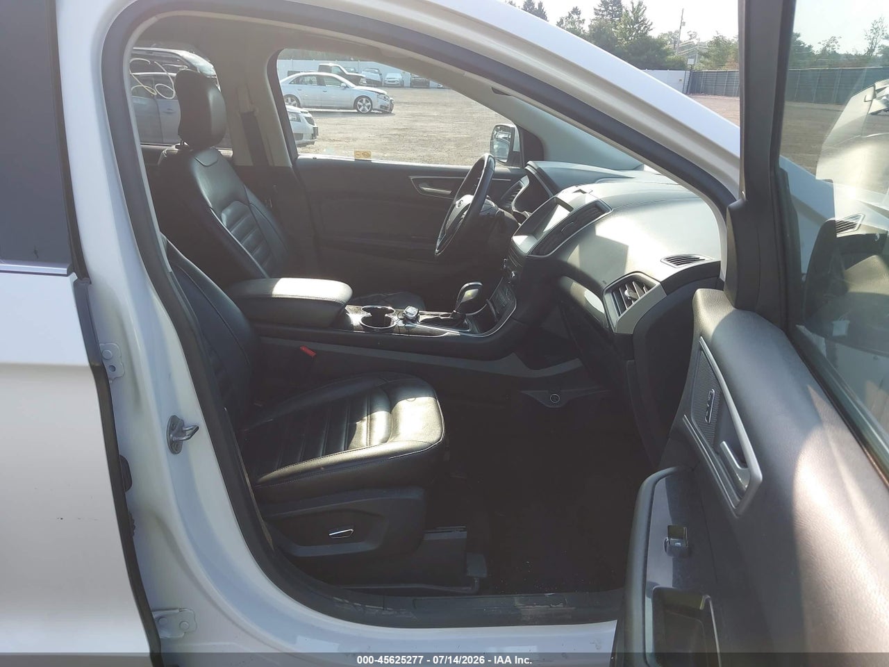 Image 5