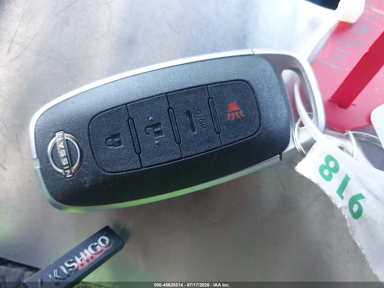 Image 11